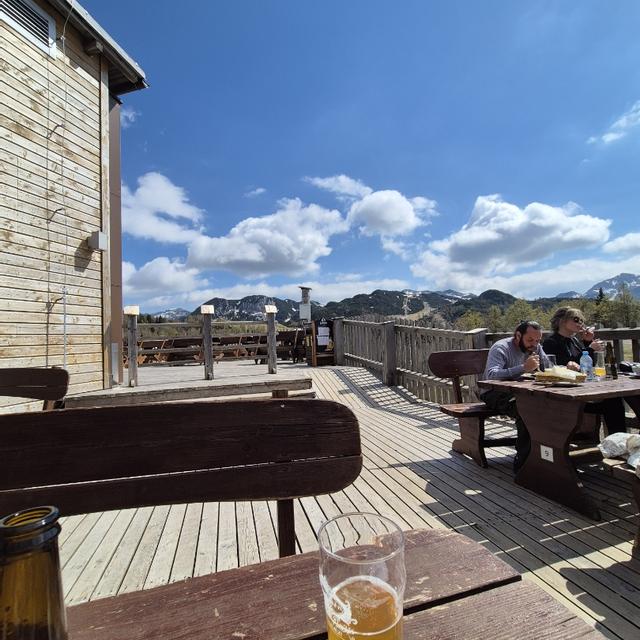 Recent check-in photo 1