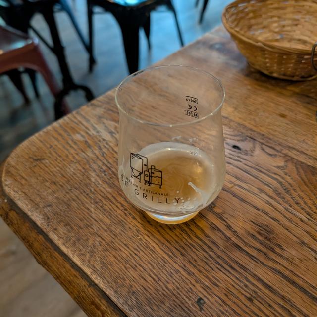 Recent check-in photo 1