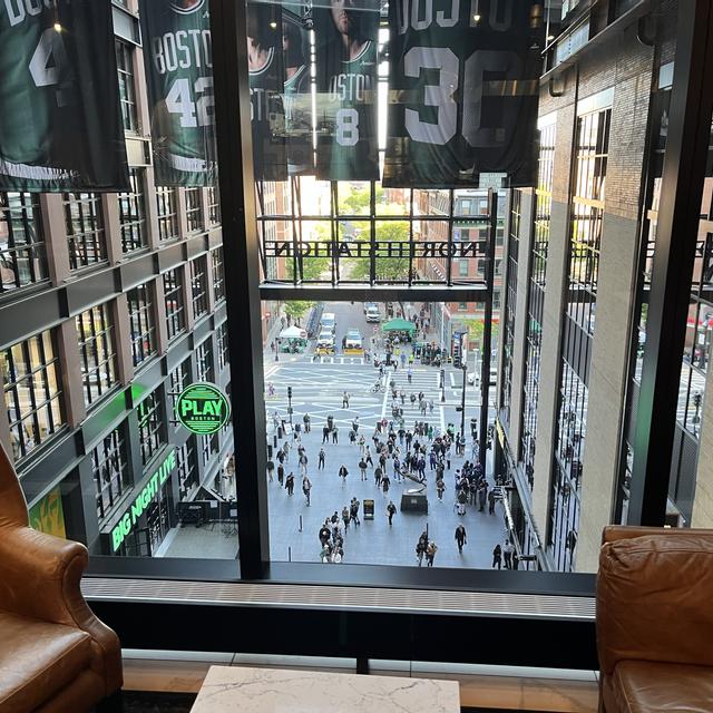 Recent check-in photo 2