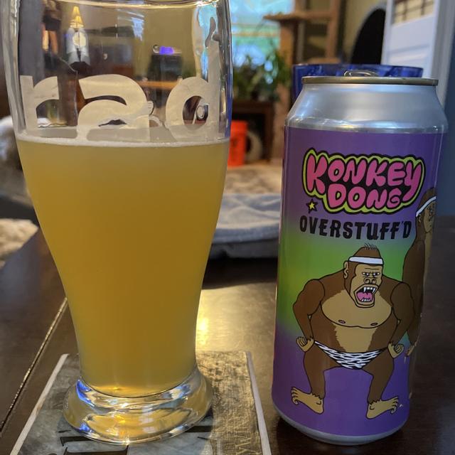 Recent check-in photo 1