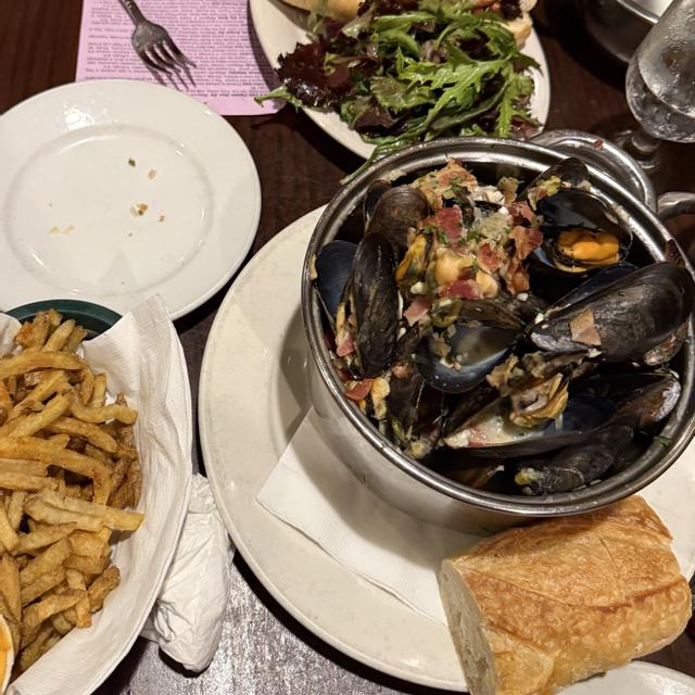 Recent check-in photo 2