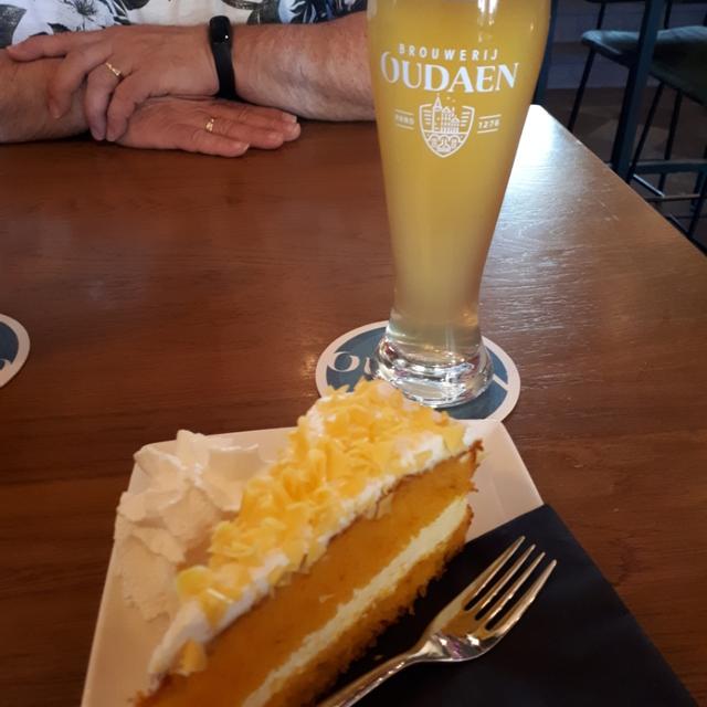 Recent check-in photo 2