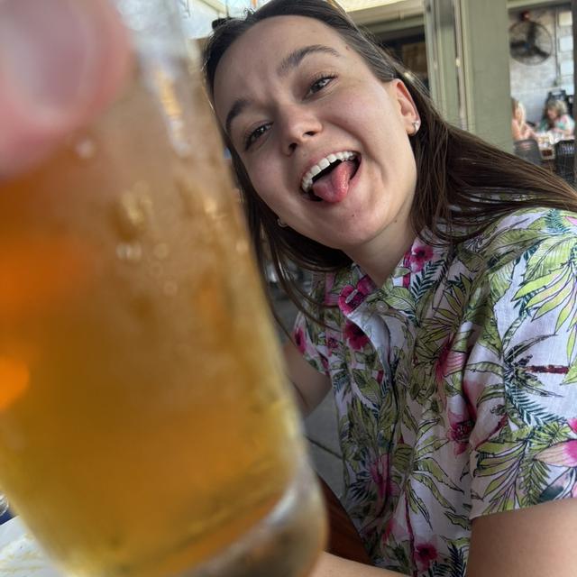 Recent check-in photo 5