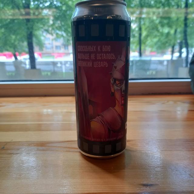 Recent check-in photo 5