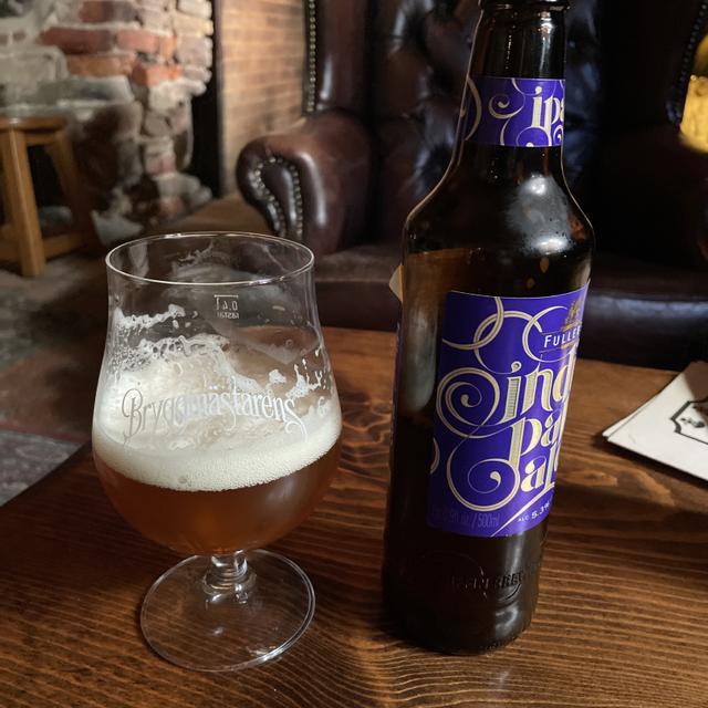 Recent check-in photo 1