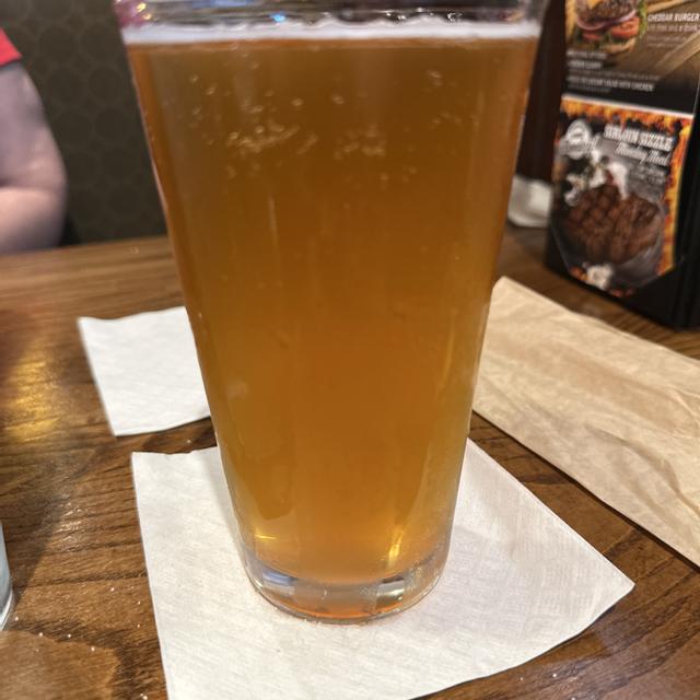 Recent check-in photo 5