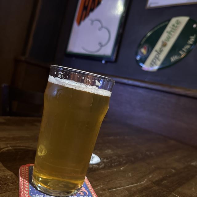 Recent check-in photo 5