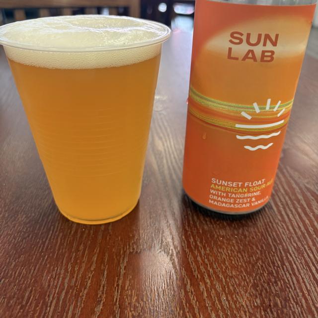 Recent check-in photo 4