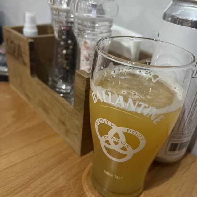 Recent check-in photo 3