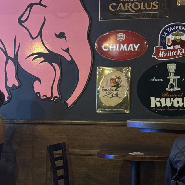 Recent check-in photo 6