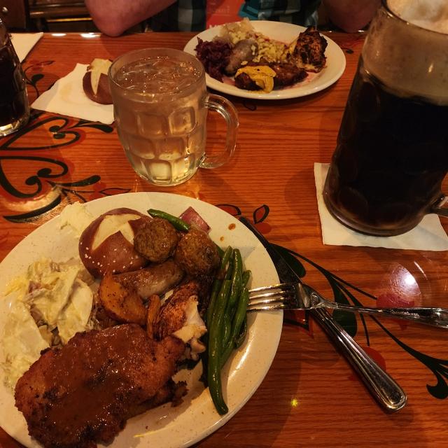 Recent check-in photo 2