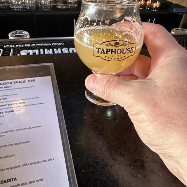 Recent check-in photo 4