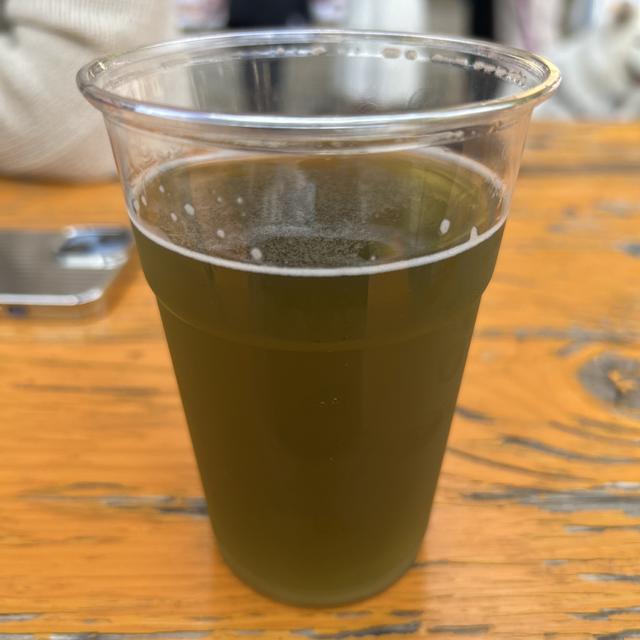 Recent check-in photo 4