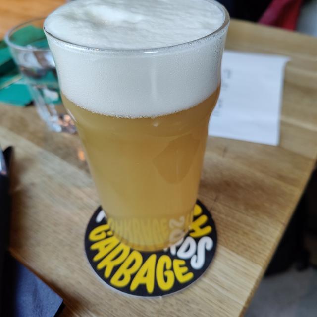 Recent check-in photo 4