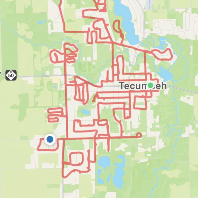 Recent check-in photo 4