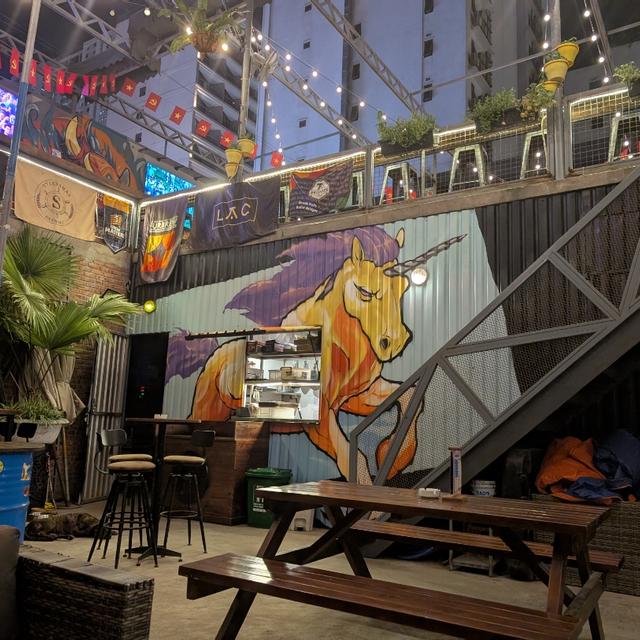 Recent check-in photo 4