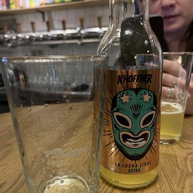 Recent check-in photo 4