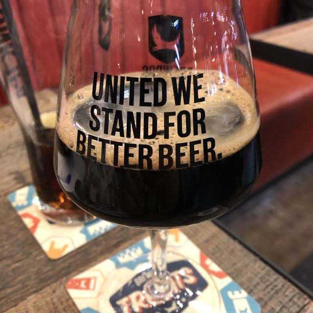 Recent check-in photo 1