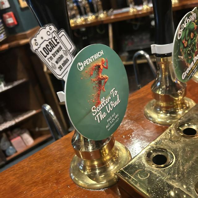 Recent check-in photo 4