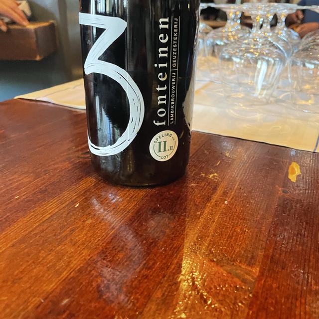 Recent check-in photo 4