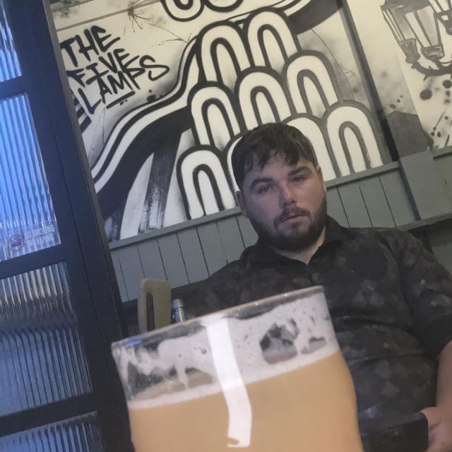 Recent check-in photo 3