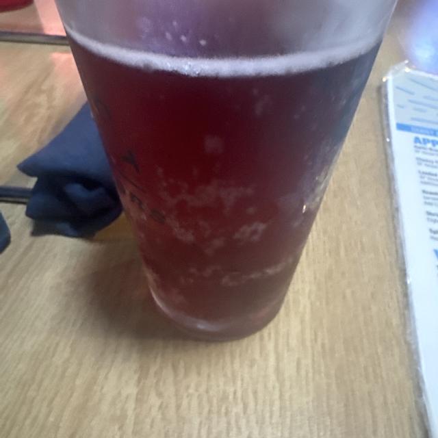 Recent check-in photo 6