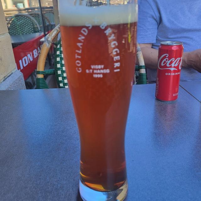 Recent check-in photo 4