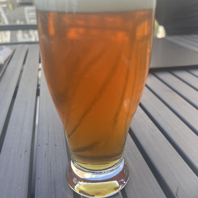 Recent check-in photo 6