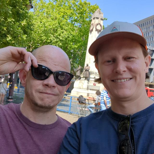 Recent check-in photo 3