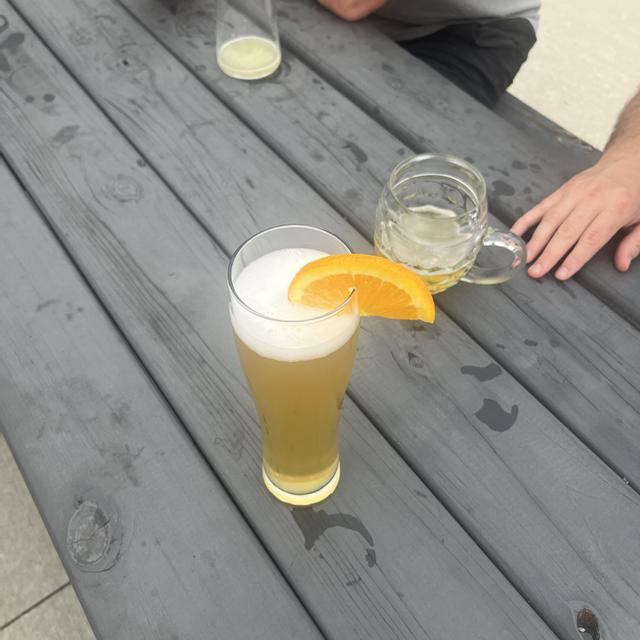 Recent check-in photo 2