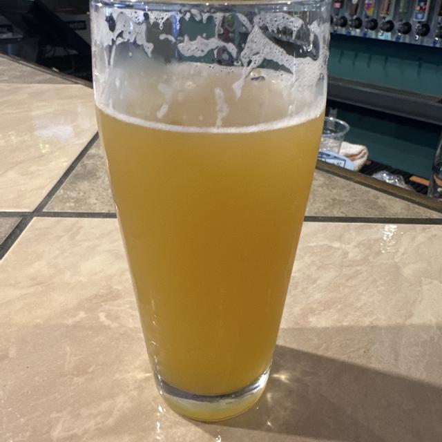 Recent check-in photo 6