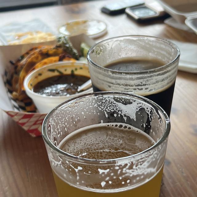 Recent check-in photo 4