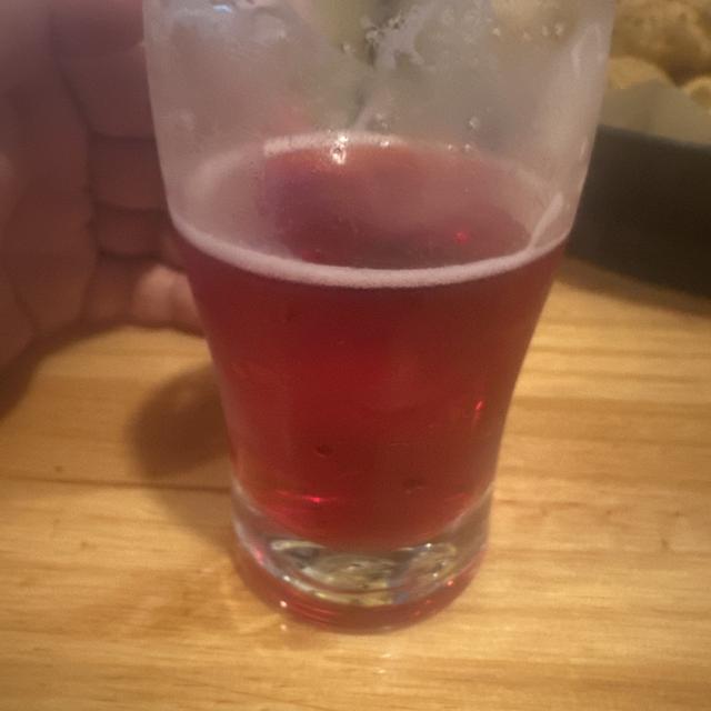 Recent check-in photo 6