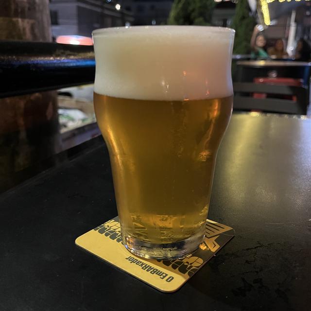 Recent check-in photo 4