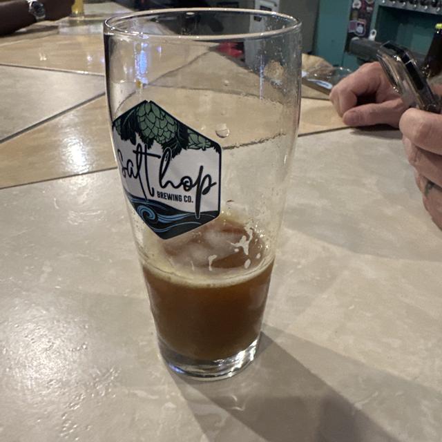 Recent check-in photo 5