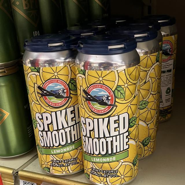 Recent check-in photo 5