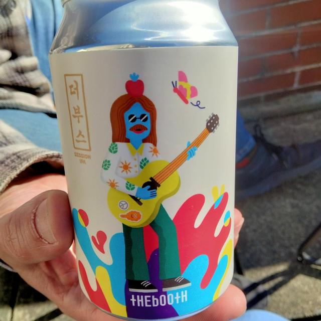 Recent check-in photo 3