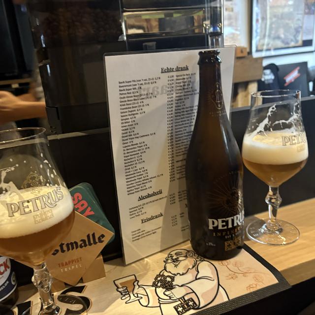 Recent check-in photo 2