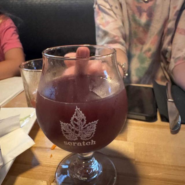 Recent check-in photo 1