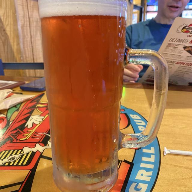 Recent check-in photo 6