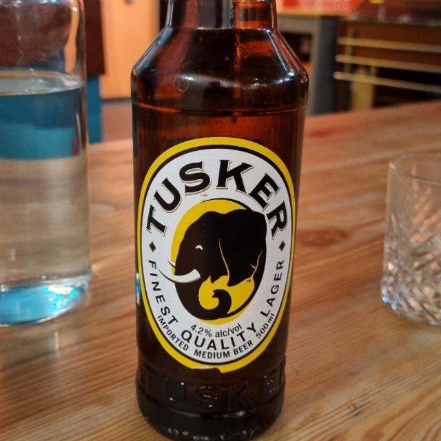 Recent check-in photo 1