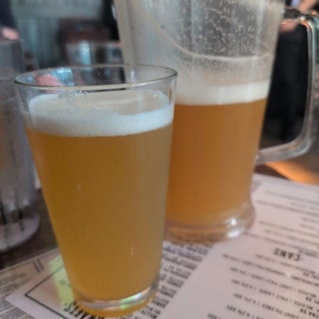 Recent check-in photo 4