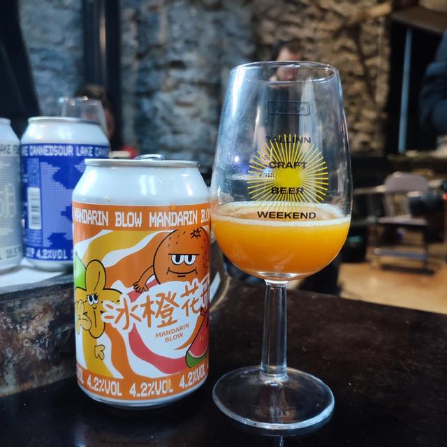 Recent check-in photo 6