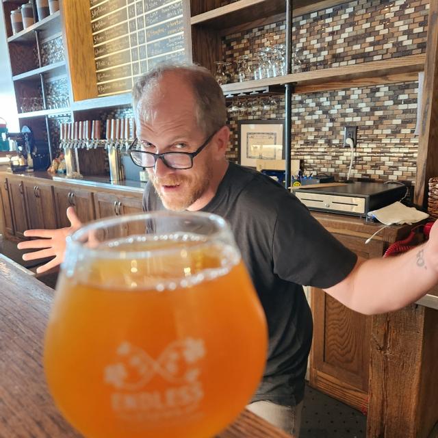 Recent check-in photo 6