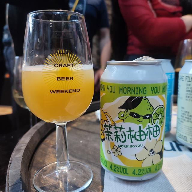 Recent check-in photo 4