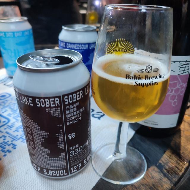 Recent check-in photo 5