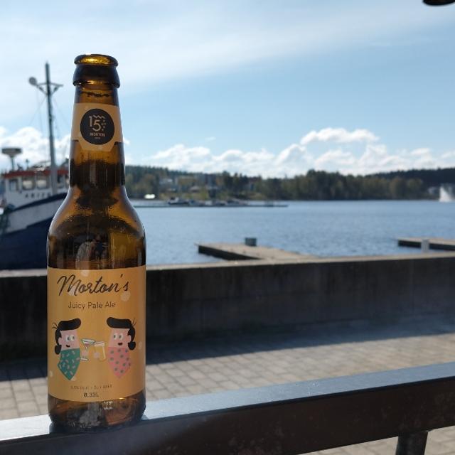 Recent check-in photo 2