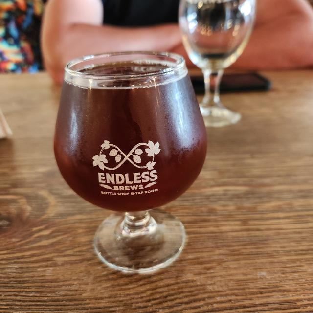 Recent check-in photo 5