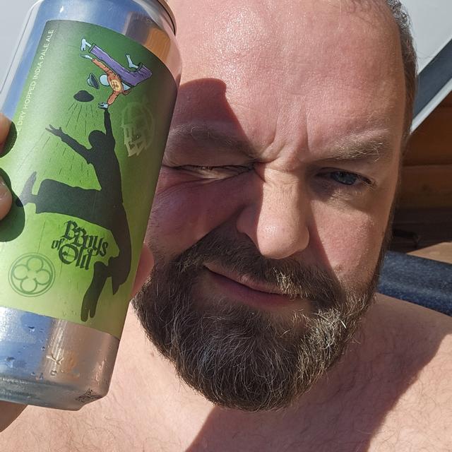 Recent check-in photo 3