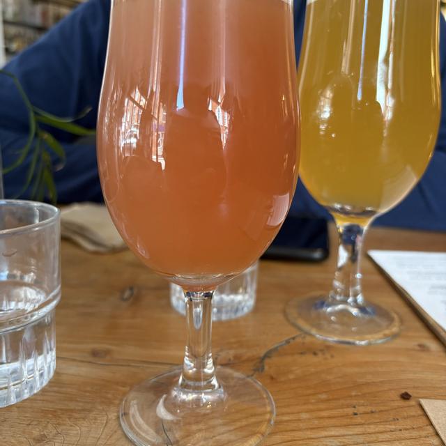 Recent check-in photo 4